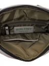 SURI FREY SURI Green - Jenny Crossover Bag Taupe SURI FREY SURI Green - Jenny Crossover Bag Taupe