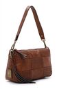 SURI FREY Bly Crossbody Bag Cognac SURI FREY Bly Crossbody Bag Cognac
