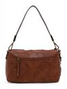 SURI FREY Bly Crossbody Bag Cognac SURI FREY Bly Crossbody Bag Cognac