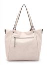 SURI FREY Livy Shopper Beige