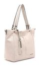 SURI FREY Livy Shopper Beige