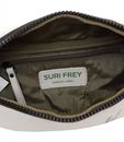 SURI FREY SURI Green - Jenny Belt Bag Ecru SURI FREY SURI Green - Jenny Belt Bag Ecru