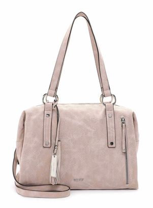 SURI FREY Steffy Shopper Oldrose