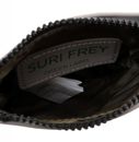 SURI FREY SURI Green - Jenny Handyetui Taupe