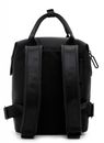 SURI FREY SURI Green - Jenny Backpack Black SURI FREY SURI Green - Jenny Backpack Black