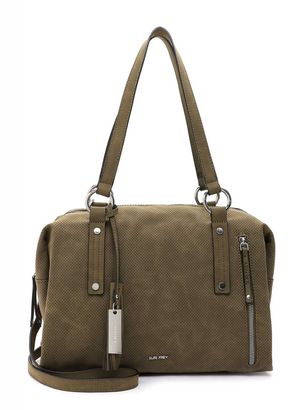 SURI FREY Steffy Shopper Mud