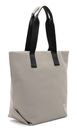 SURI FREY SURI Green - Jenny Shopper Taupe SURI FREY SURI Green - Jenny Shopper Taupe