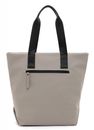 SURI FREY SURI Green - Jenny Shopper Taupe SURI FREY SURI Green - Jenny Shopper Taupe