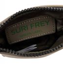 SURI FREY SURI Green - Jenny Handyetui Khaki