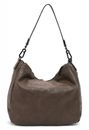 SURI FREY Celly Shoulderbag Mud SURI FREY Celly Shoulderbag Mud