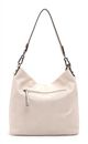 SURI FREY Livy Shoulder Bag Beige SURI FREY Livy Shoulder Bag Beige