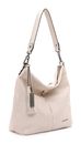 SURI FREY Livy Shoulder Bag Beige SURI FREY Livy Shoulder Bag Beige