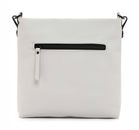 SURI FREY SURI Green - Jenny Crossover Bag Ecru SURI FREY SURI Green - Jenny Crossover Bag Ecru