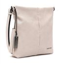 SURI FREY Livy Crossbody Bag Beige SURI FREY Livy Crossbody Bag Beige