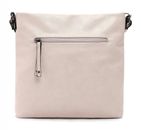 SURI FREY Livy Crossbody Bag Beige SURI FREY Livy Crossbody Bag Beige