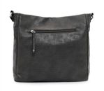 SURI FREY Laley Crossover Bag Darkgrey SURI FREY Laley Crossover Bag Darkgrey
