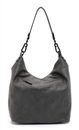 SURI FREY Celly Shoulder Bag Darkgrey SURI FREY Celly Shoulder Bag Darkgrey