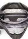 SURI FREY Celly Shoulder Bag Darkgrey SURI FREY Celly Shoulder Bag Darkgrey