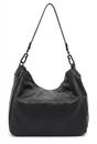 SURI FREY Celly Shoulderbag Black SURI FREY Celly Shoulderbag Black