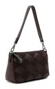 SURI FREY Nandy Crossover Bag Brown SURI FREY Nandy Crossover Bag Brown