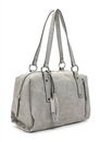 SURI FREY Steffy Shopper Grey