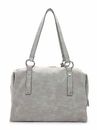 SURI FREY Steffy Shopper Grey