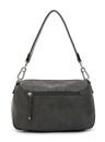 SURI FREY Laley Crossover Bag Darkgrey