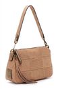 SURI FREY Bly Crossbody Bag Sand SURI FREY Bly Crossbody Bag Sand