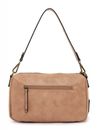 SURI FREY Bly Crossbody Bag Sand SURI FREY Bly Crossbody Bag Sand