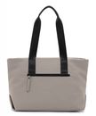 SURI FREY SURI Green - Jenny Shopper Taupe SURI FREY SURI Green - Jenny Shopper Taupe