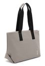 SURI FREY SURI Green - Jenny Shopper Taupe SURI FREY SURI Green - Jenny Shopper Taupe