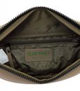 SURI FREY SURI Green - Jenny Belt Bag Khaki SURI FREY SURI Green - Jenny Belt Bag Khaki