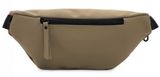 SURI FREY SURI Green - Jenny Belt Bag Khaki SURI FREY SURI Green - Jenny Belt Bag Khaki