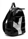 SURI FREY Melany Backpack Black SURI FREY Melany Backpack Black