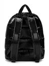 SURI FREY Melany Backpack Black SURI FREY Melany Backpack Black