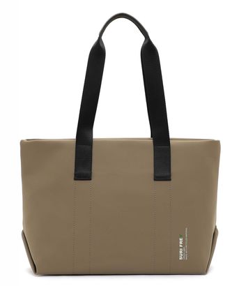 SURI FREY SURI Green - Jenny Shopper Khaki