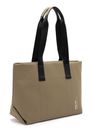 SURI FREY SURI Green - Jenny Shopper Khaki
