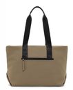 SURI FREY SURI Green - Jenny Shopper Khaki