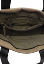 SURI FREY SURI Green - Jenny Shopper Khaki