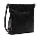 SURI FREY Livy Crossbody Bag Black SURI FREY Livy Crossbody Bag Black