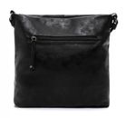 SURI FREY Livy Crossbody Bag Black SURI FREY Livy Crossbody Bag Black