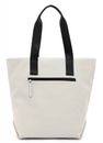SURI FREY SURI Green - Jenny Shopper Ecru SURI FREY SURI Green - Jenny Shopper Ecru