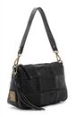 SURI FREY Bly Crossbody Bag Black SURI FREY Bly Crossbody Bag Black