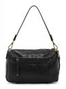 SURI FREY Bly Crossbody Bag Black SURI FREY Bly Crossbody Bag Black