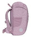 BECKMANN Classic Backpack Mini 12L Baby Deer