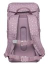 BECKMANN Classic Backpack Mini 12L Baby Deer