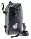 deuter Weybridge 25 + 5 Graphite