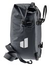 deuter Weybridge 25 + 5 Graphite