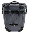 deuter Weybridge 25 + 5 Graphite