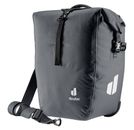 deuter Weybridge 25 + 5 Graphite